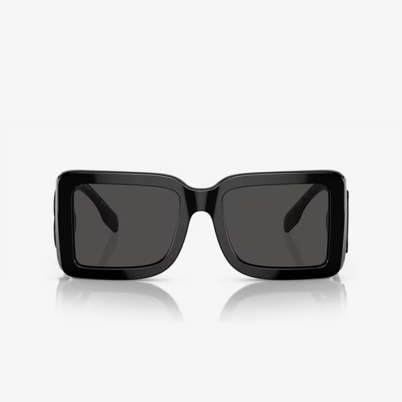 NEW BE4406U 409387 BURBERRY SUNGLASSES BURBERRY BE4406U 4093/87 - Picture 2 of 5